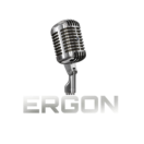 ERGON-INLIVE