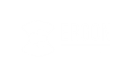 ERGON-INLIVE